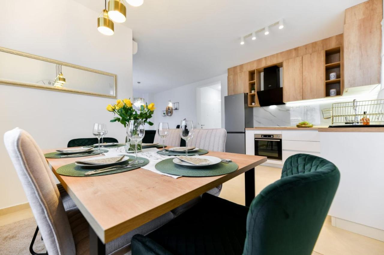 Family Apartment Amare زادار المظهر الخارجي الصورة